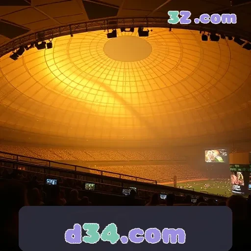 d34.com: Bônus Imperdíveis para Jogadores Entusiastas