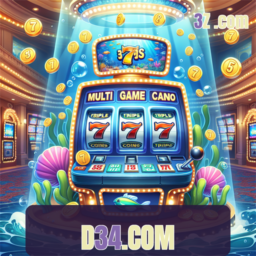 Inovações na Seção 'App' do d34.com para Gamers Brasileiros