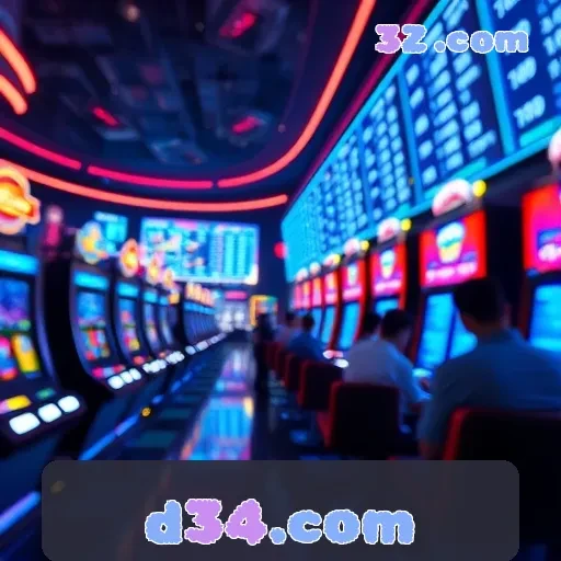 d34.com - Login